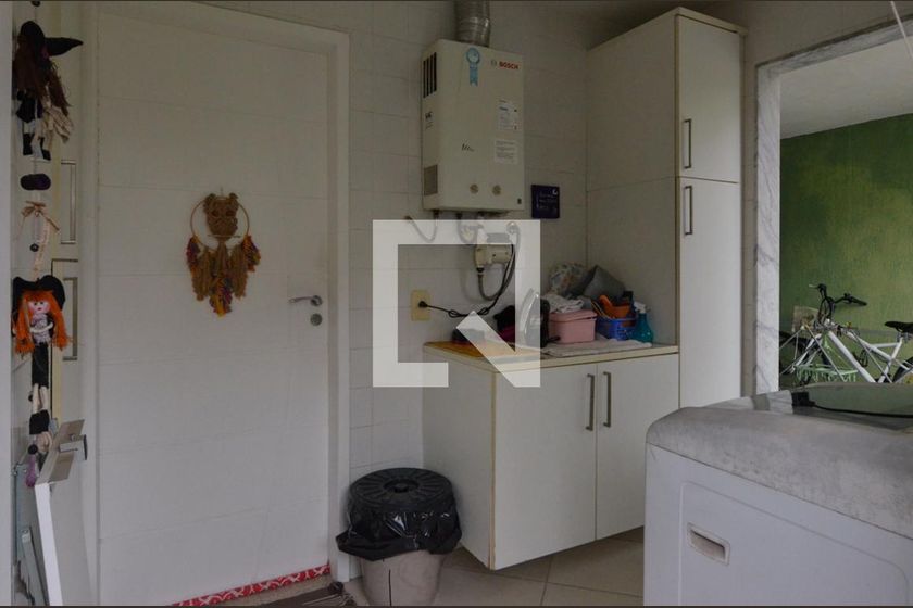 Casa, 4 quartos, 188 m² - Foto 61