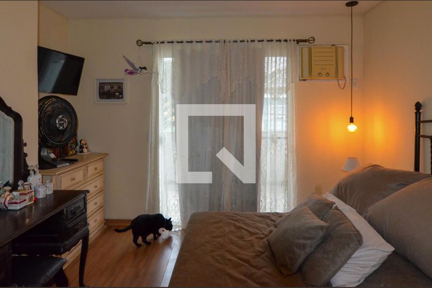 Casa, 4 quartos, 188 m² - Foto 37