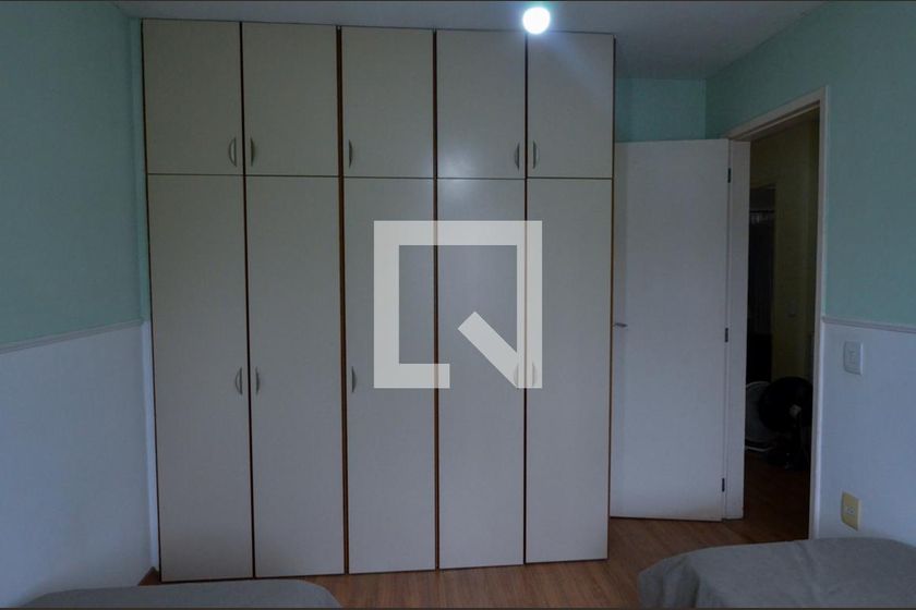 Casa, 4 quartos, 188 m² - Foto 24