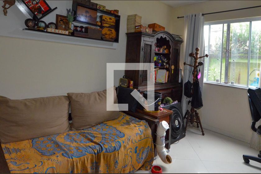 Casa, 4 quartos, 188 m² - Foto 15