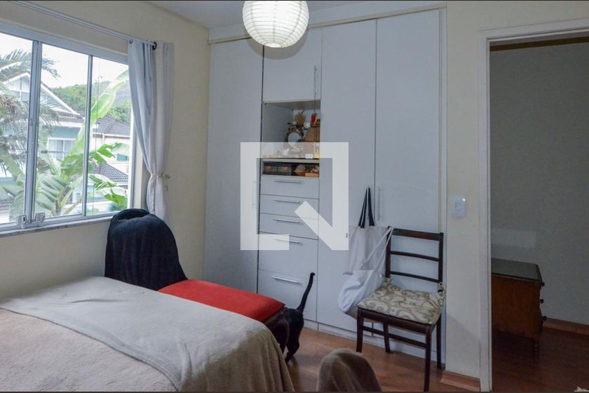 Casa, 4 quartos, 188 m² - Foto 28
