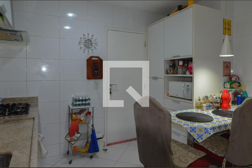 Casa, 4 quartos, 188 m² - Foto 56