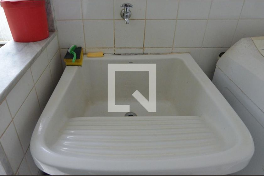 Casa, 4 quartos, 188 m² - Foto 64