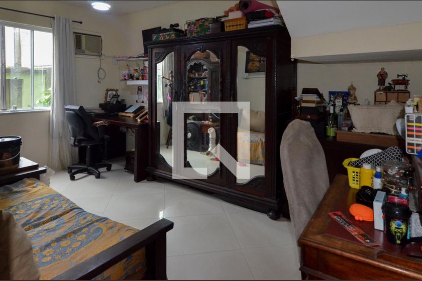 Casa, 4 quartos, 188 m² - Foto 14