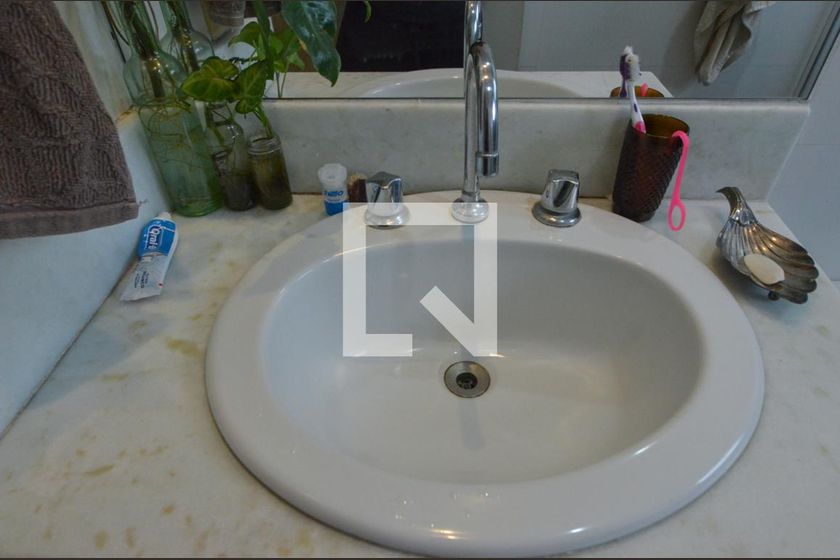 Casa, 4 quartos, 188 m² - Foto 49
