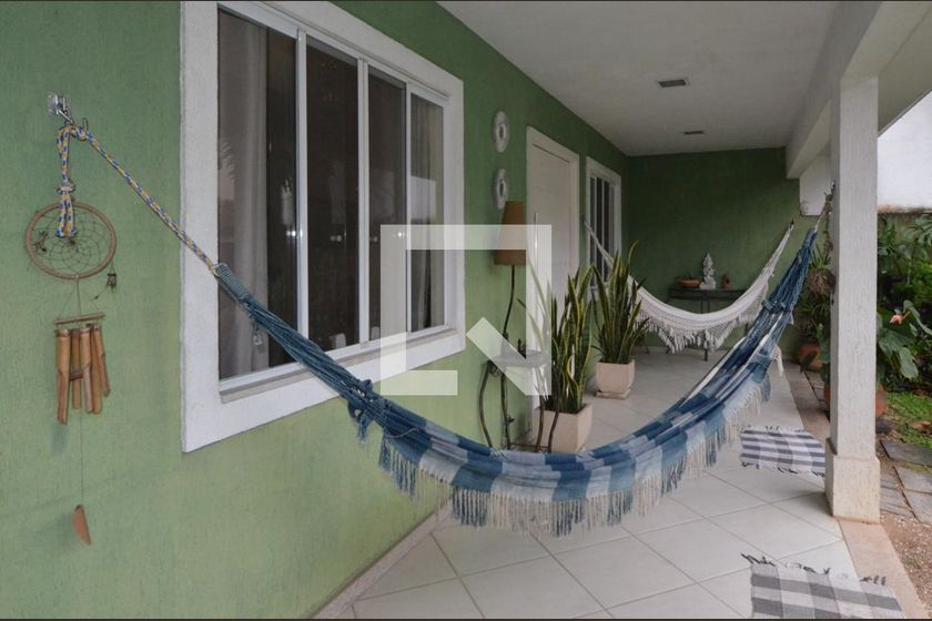 Casa, 4 quartos, 188 m² - Foto 74