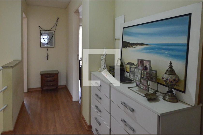 Casa, 4 quartos, 188 m² - Foto 53