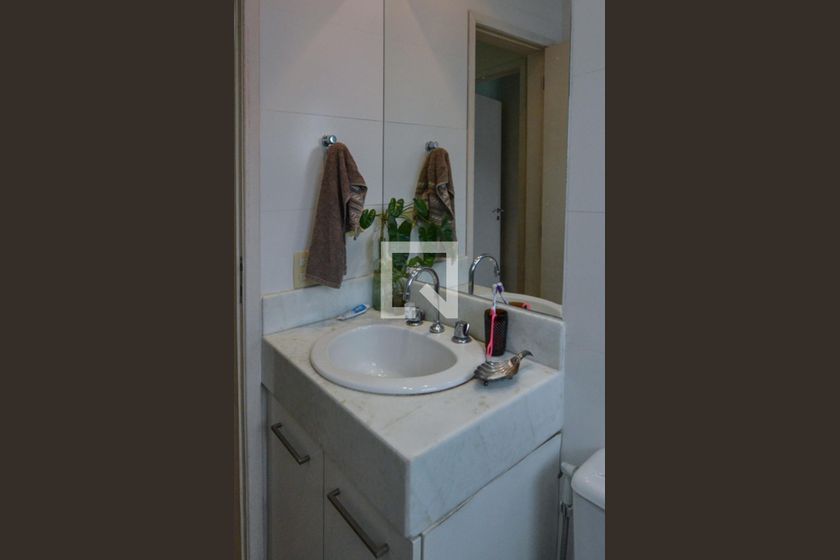 Casa, 4 quartos, 188 m² - Foto 52