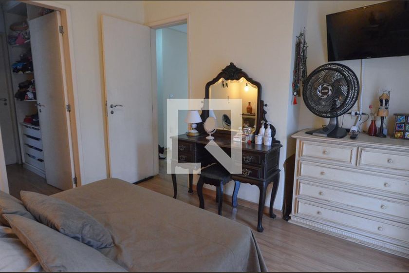 Casa, 4 quartos, 188 m² - Foto 35