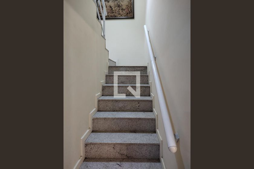Casa, 4 quartos, 188 m² - Foto 21