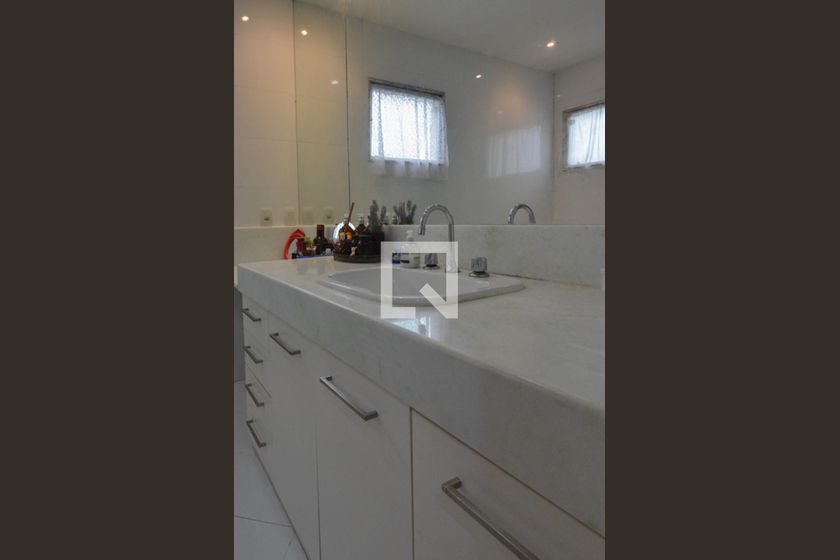 Casa, 4 quartos, 188 m² - Foto 42