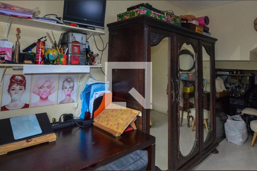 Casa, 4 quartos, 188 m² - Foto 16