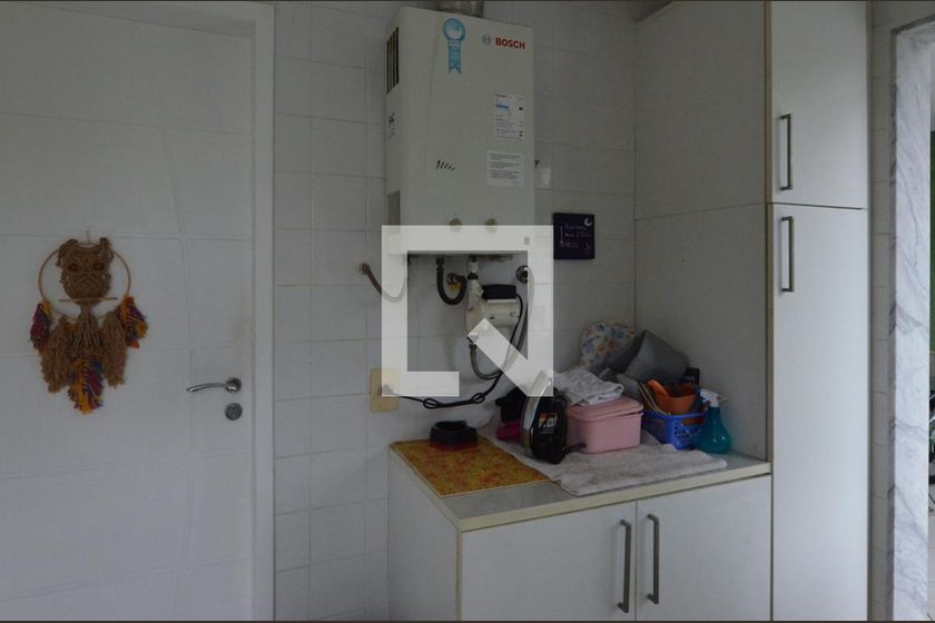 Casa, 4 quartos, 188 m² - Foto 66