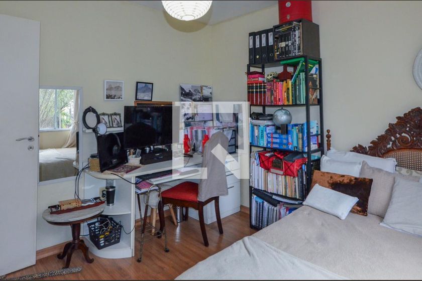 Casa, 4 quartos, 188 m² - Foto 27