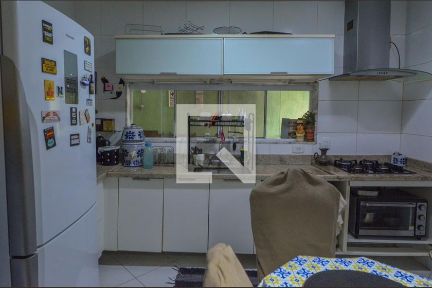 Casa, 4 quartos, 188 m² - Foto 55