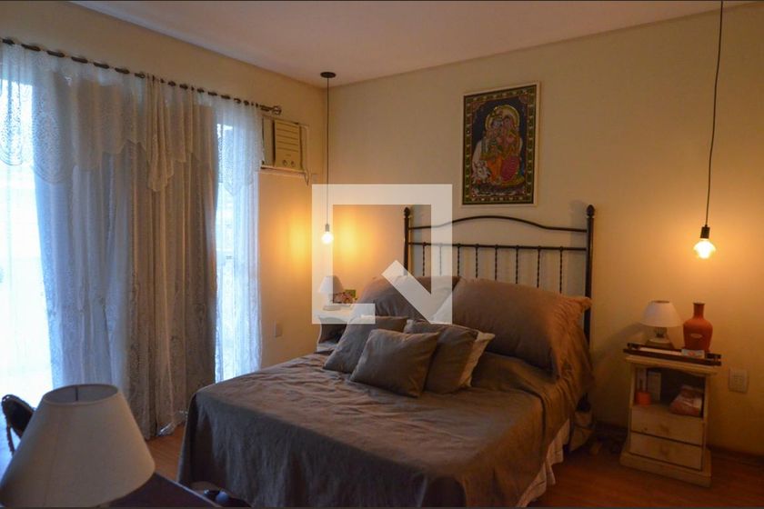 Casa, 4 quartos, 188 m² - Foto 36