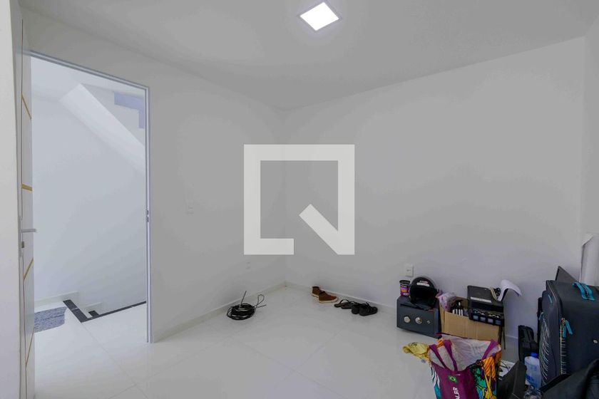 Casa, 2 quartos, 50 m² - Foto 24