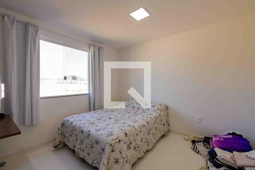 Casa, 2 quartos, 50 m² - Foto 13