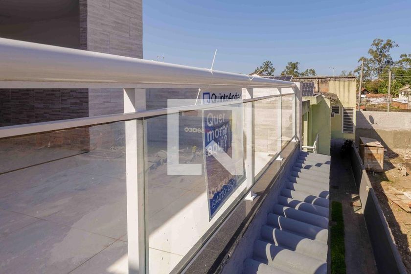 Casa, 2 quartos, 50 m² - Foto 43