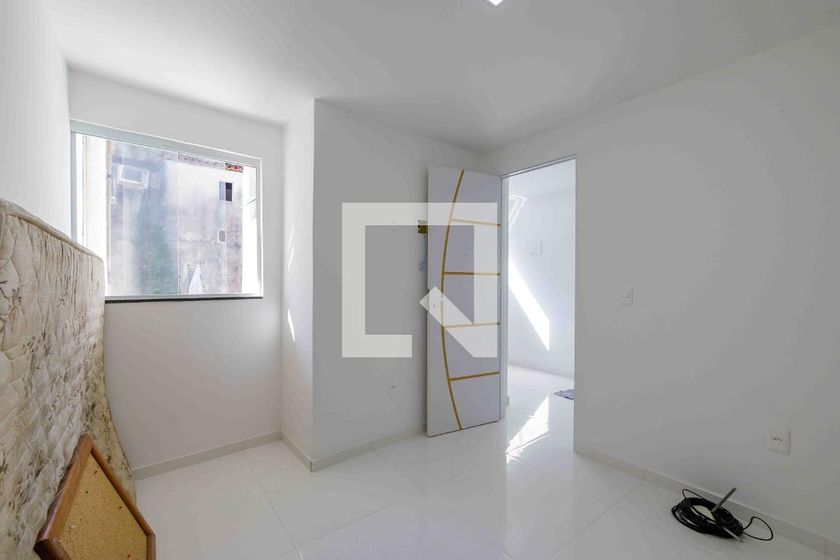 Casa, 2 quartos, 50 m² - Foto 23