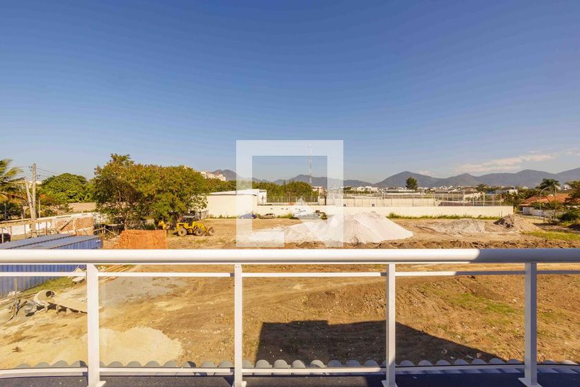 Casa, 2 quartos, 50 m² - Foto 7