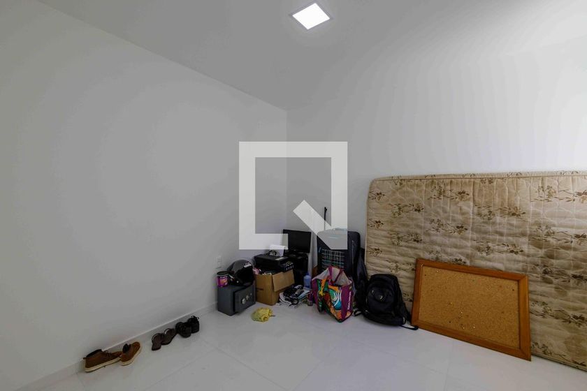 Casa, 2 quartos, 50 m² - Foto 21
