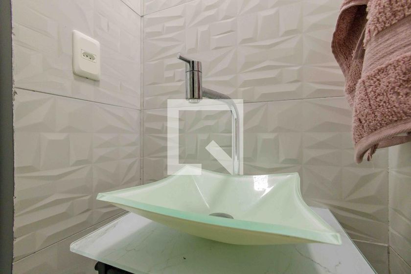 Casa, 2 quartos, 50 m² - Foto 36