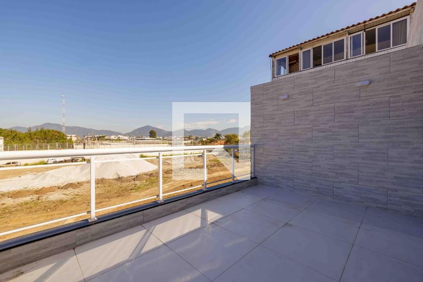 Casa, 2 quartos, 50 m² - Foto 5