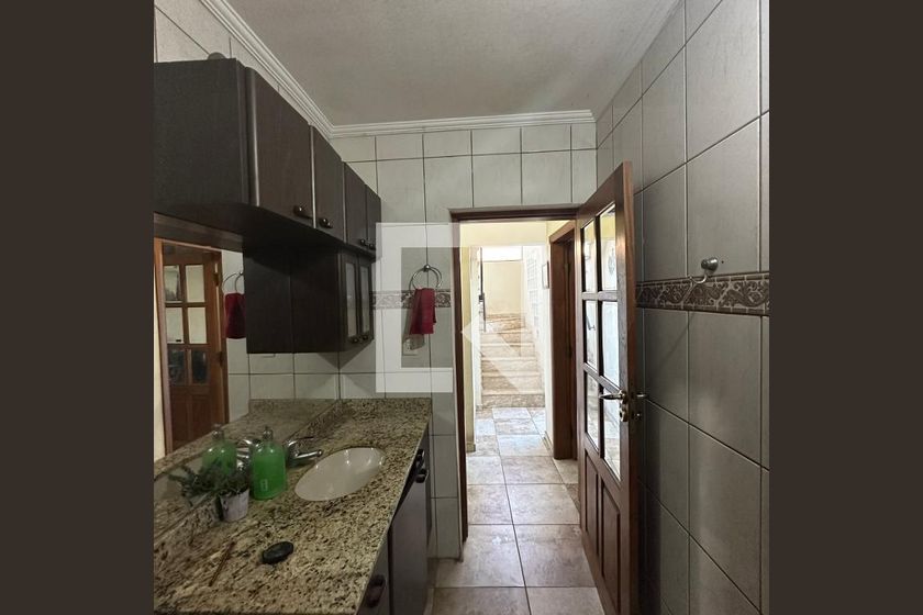 Casa, 4 quartos, 480 m² - Foto 43