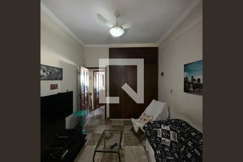 Casa, 4 quartos, 480 m² - Foto 21