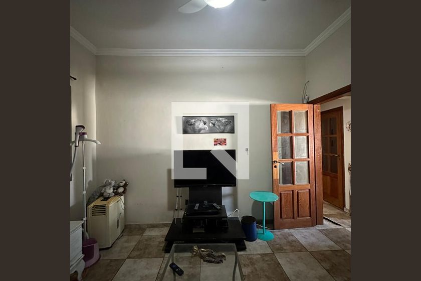 Casa, 4 quartos, 480 m² - Foto 22