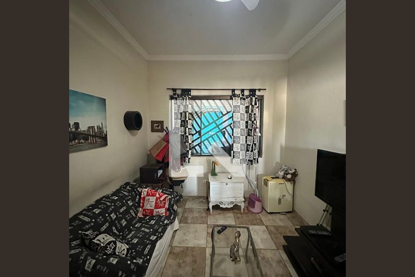 Casa, 4 quartos, 480 m² - Foto 20