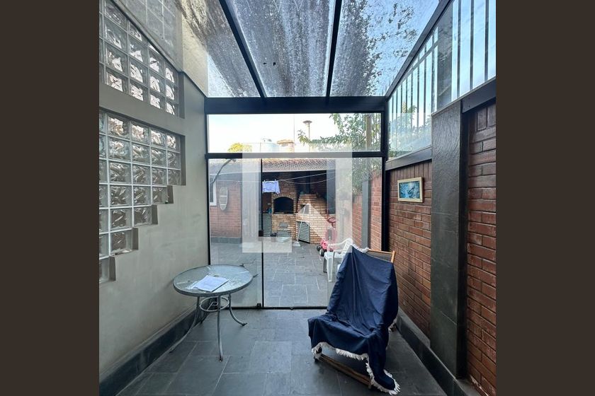 Casa, 4 quartos, 480 m² - Foto 56
