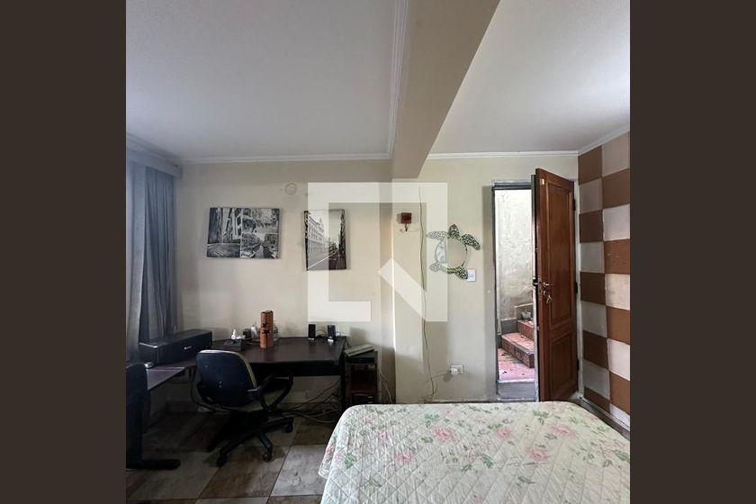 Casa, 4 quartos, 480 m² - Foto 27