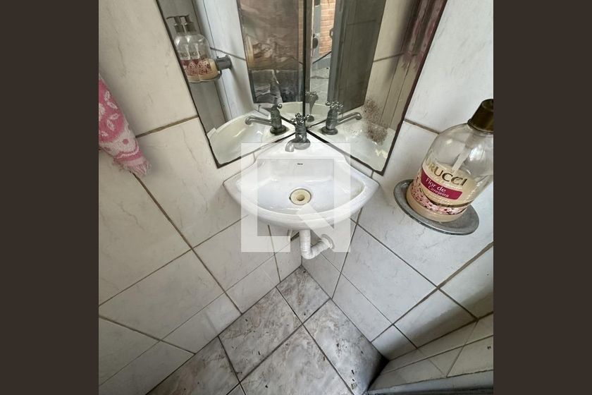 Casa, 4 quartos, 480 m² - Foto 45