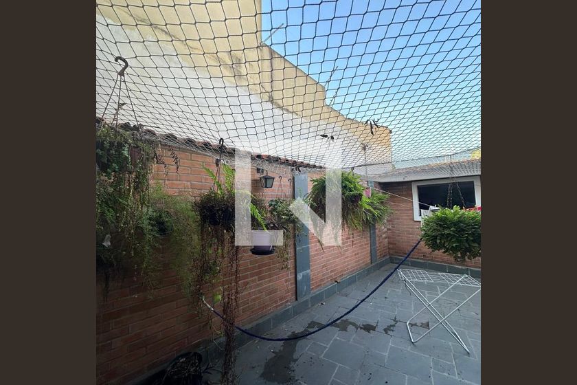 Casa, 4 quartos, 480 m² - Foto 59
