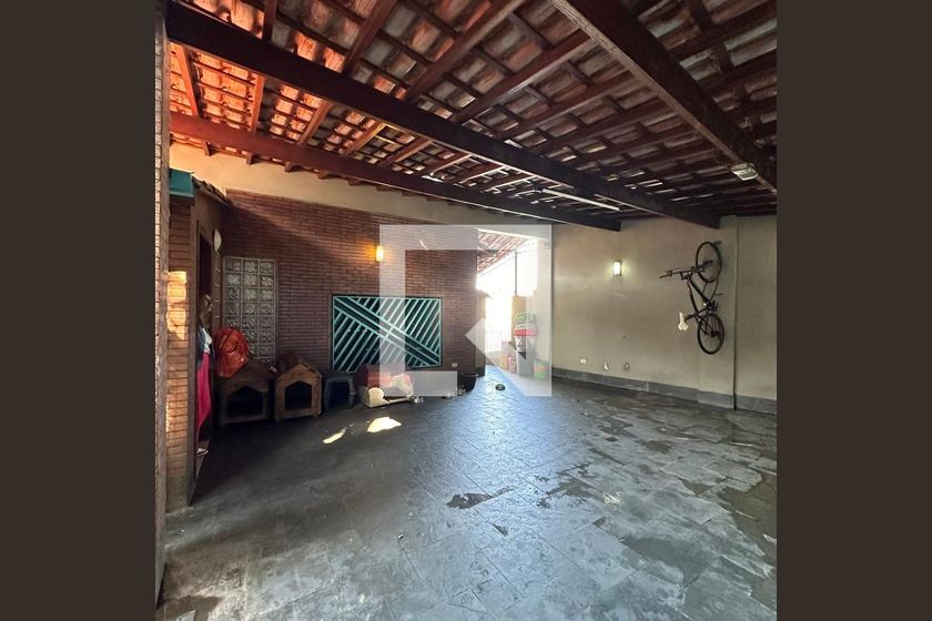 Casa, 4 quartos, 480 m² - Foto 64
