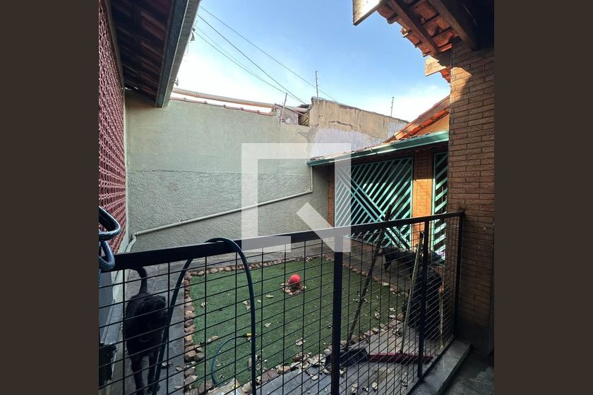 Casa, 4 quartos, 480 m² - Foto 61