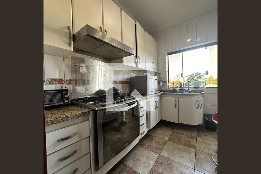 Casa, 4 quartos, 480 m² - Foto 50