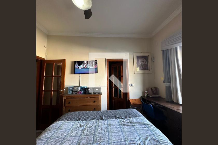 Casa, 4 quartos, 480 m² - Foto 14