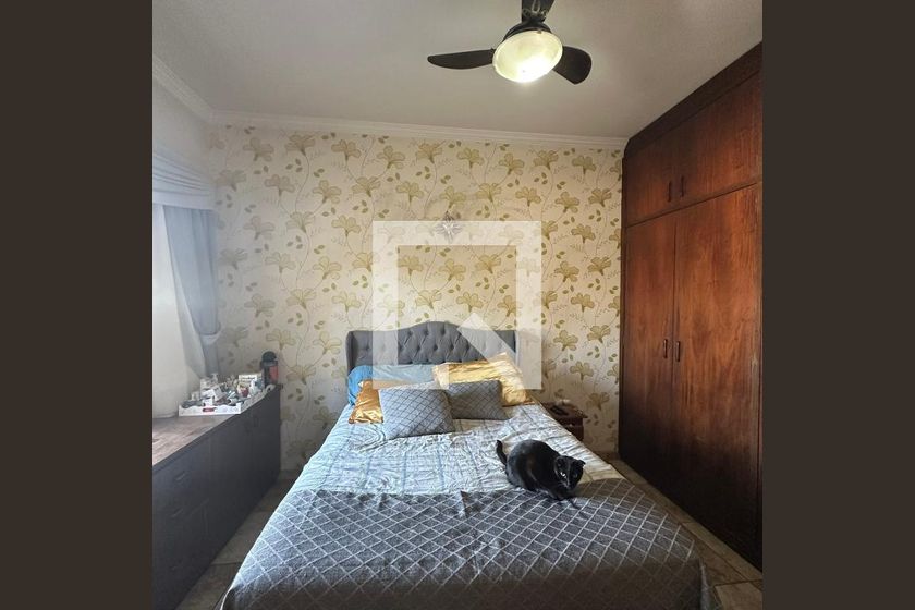 Casa, 4 quartos, 480 m² - Foto 11