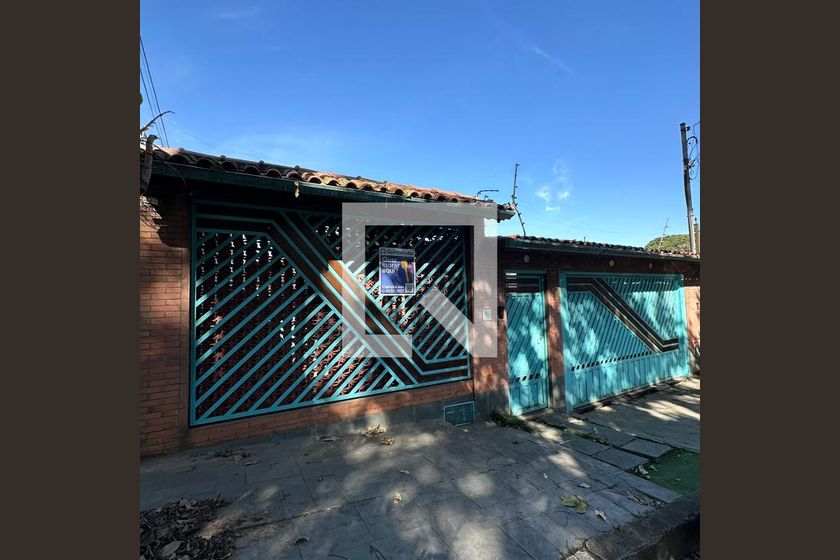 Casa, 4 quartos, 480 m² - Foto 68