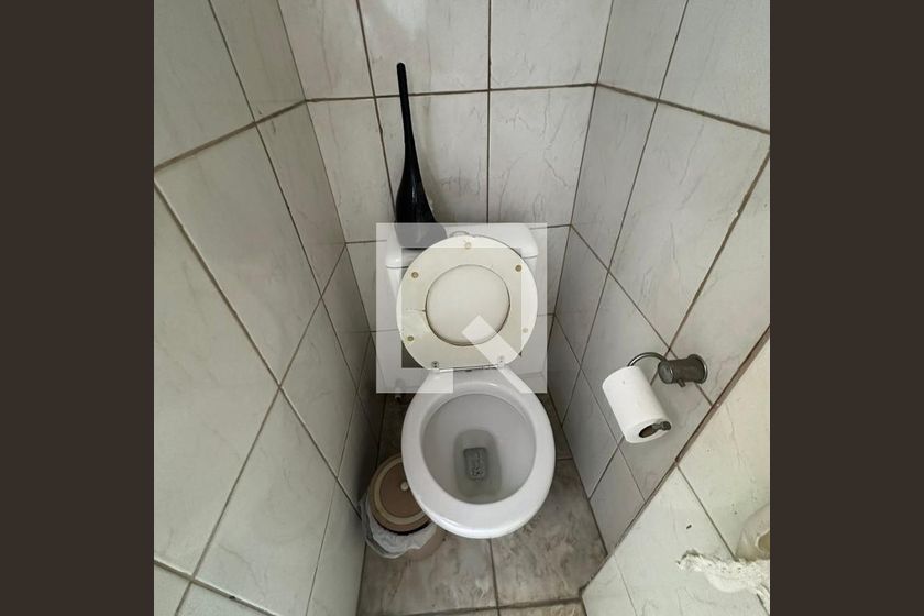 Casa, 4 quartos, 480 m² - Foto 46