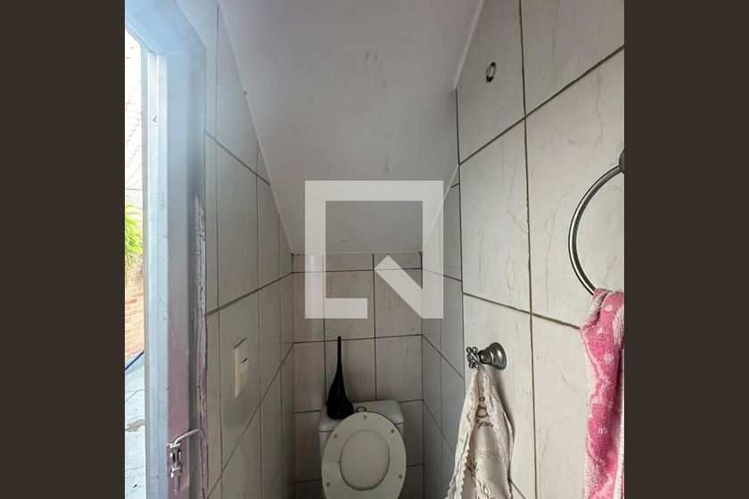 Casa, 4 quartos, 480 m² - Foto 47