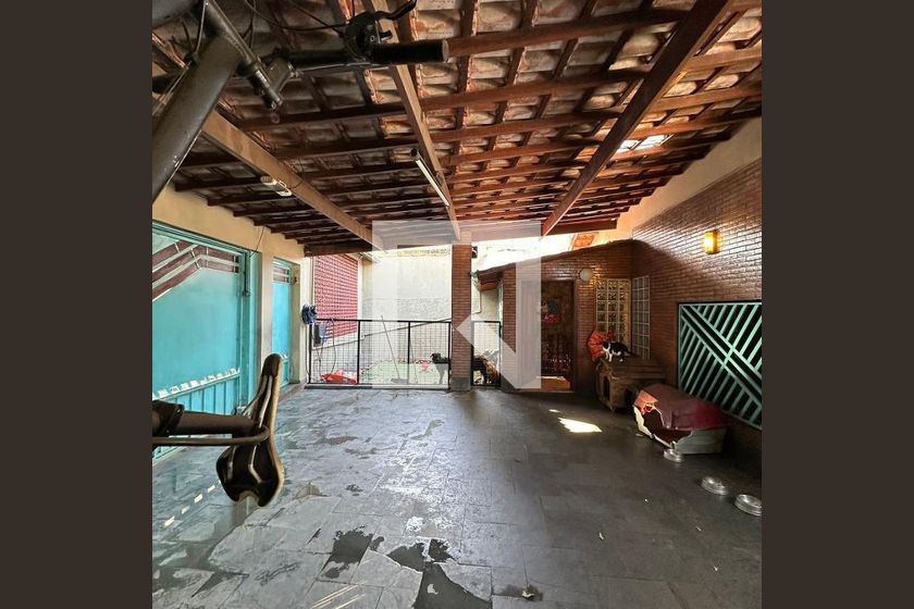 Casa, 4 quartos, 480 m² - Foto 67