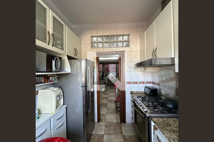 Casa, 4 quartos, 480 m² - Foto 48