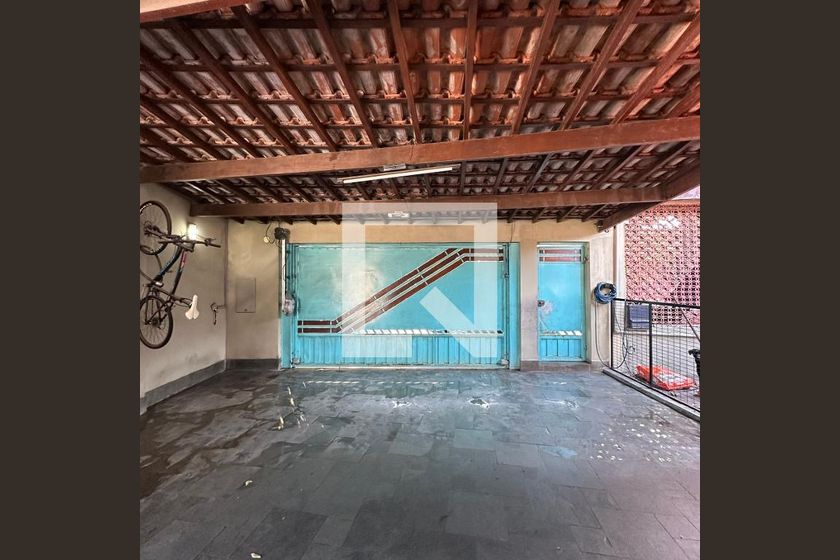 Casa, 4 quartos, 480 m² - Foto 66