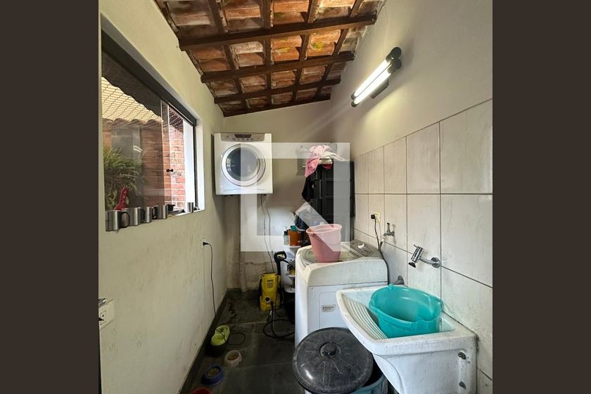 Casa, 4 quartos, 480 m² - Foto 55