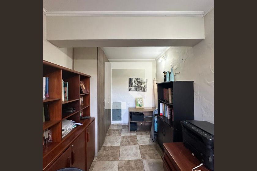 Casa, 4 quartos, 480 m² - Foto 30