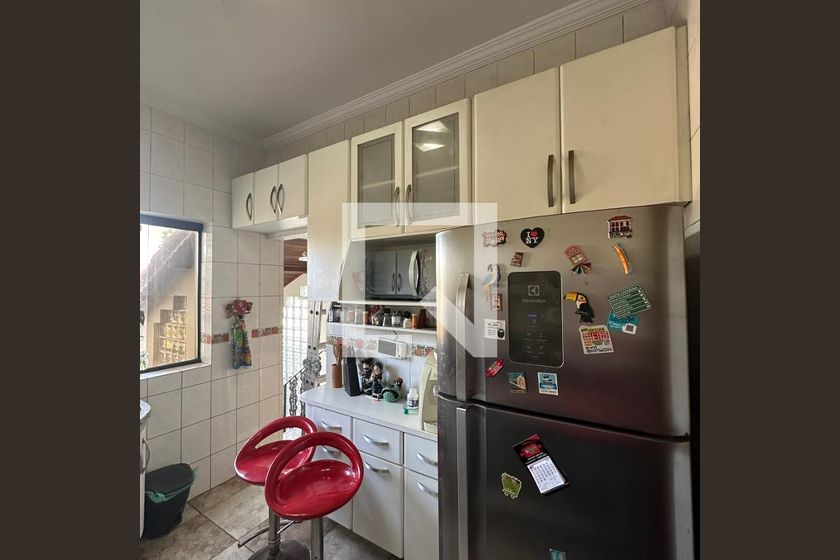Casa, 4 quartos, 480 m² - Foto 52